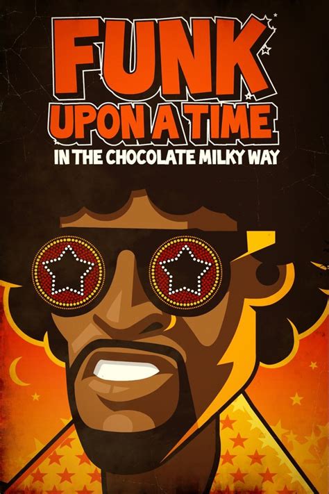 FUNK posters :: Behance