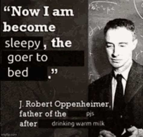 oppenheimer Memes & GIFs - Imgflip