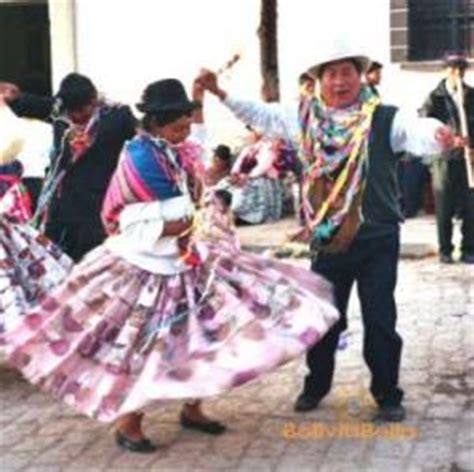 Bolivian Clothing. Bolivia Clothes, Dress, Hats. Bolivia Culture ...