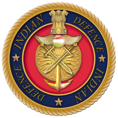 Free Indian Army Logo, Download Free Indian Army Logo png images, Free ClipArts on Clipart Library