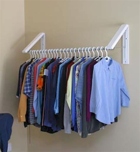 Wardrobes For Hanging Clothes - Foter