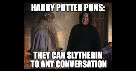 harry potter memes snape