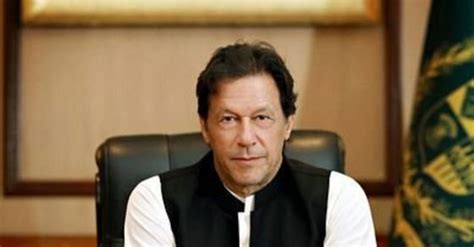 ‘Afghanistan can't be controlled from outside': Pakistan PM Imran Khan at SCO summit