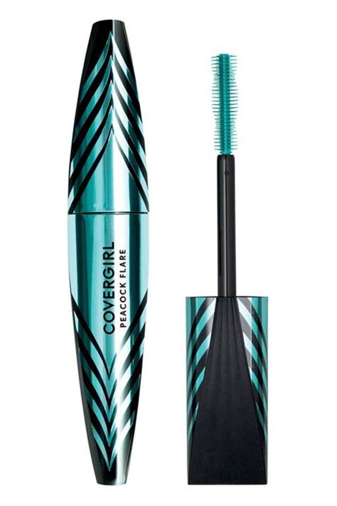 6 Best Waterproof Mascaras 2019 - Top Rated Smudge Proof Mascara Reviews