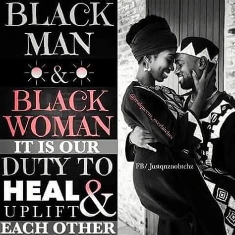 black love quotes for my wife - Olinda Kitchens