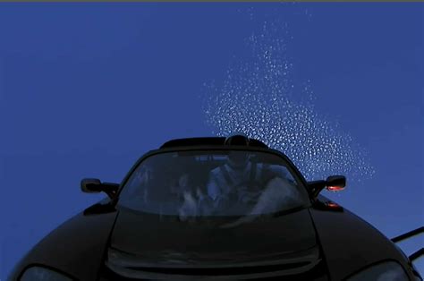 Tesla Roadster Blasted Into Space | Automobile Magazine