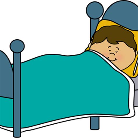 Sleep Clip Art Bed Icon Png Transparent Png Large Size Png Image | Images and Photos finder