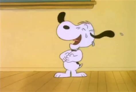 "SNOOPY" Meme Templates - Imgflip