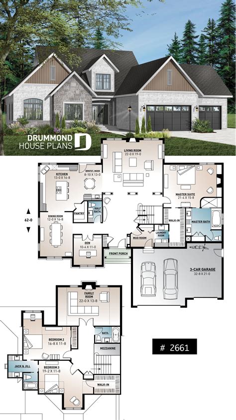 Bloxburg House Ideas Layouts 2 Story / Almost finished with my house!!!