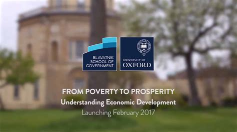 Oxford University: One of World's Oldest Universities, Jumps on MOOC ...