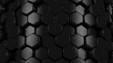 Honeycomb Pattern Wallpapers - Top Free Honeycomb Pattern Backgrounds - WallpaperAccess