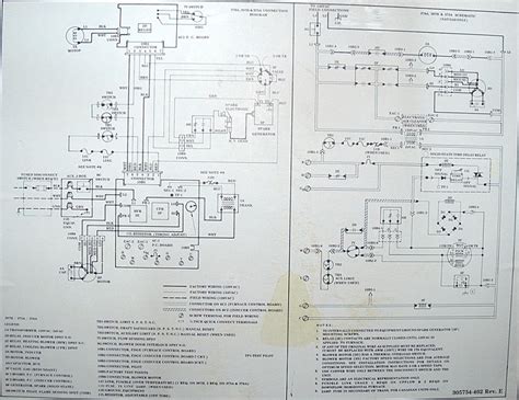 Payne Furnace Manual - Service Guides