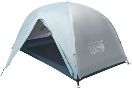 Mountain Hardwear Tents | REI Co-op