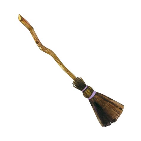 Free witch broom clipart, Download Free witch broom clipart png images, Free ClipArts on Clipart ...