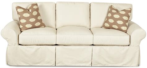 2024 Best of Clearance Sofa Covers