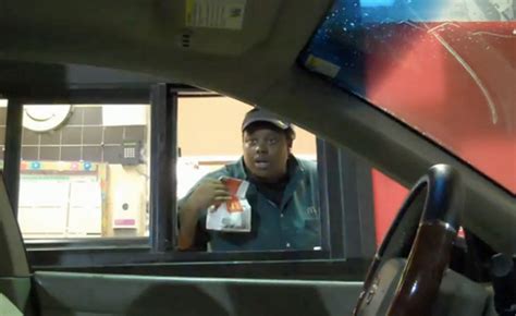 The Top 10 Fast Food Drive-Thru Pranks - Entertainment - Thrillist