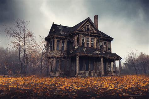 "Haunted House" Images – Browse 50,553 Stock Photos, Vectors, and Video | Adobe Stock