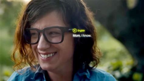 Google halts its own AR glass project