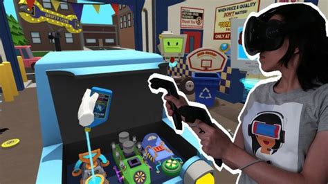 Job Simulator Gameplay - Auto Mechanic | Car mechanic, Simulation, Job