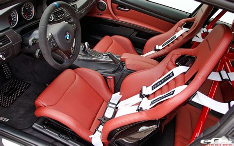 custom E92 M3 interior | Custom car interior, Custom cars, Car interior