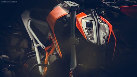 KTM 390 Wallpapers - Top Free KTM 390 Backgrounds - WallpaperAccess