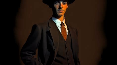 Top 8 Oppenheimer Costumes to wear for Halloween in 2024 - For Your Next Halloween Party ...