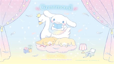 20 Excellent cinnamoroll wallpaper aesthetic ipad You Can Get It free - Aesthetic Arena