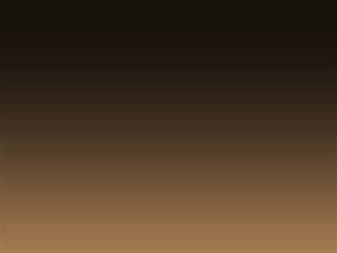 Brown Powerpoint Background HD Images 06740 - Baltana