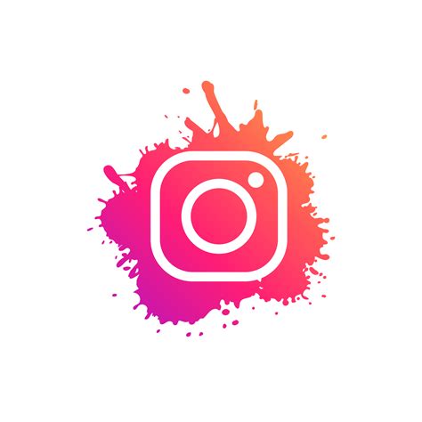 instagram logo font name - Evan Epstein