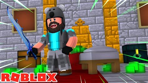 Bedwars codes roblox