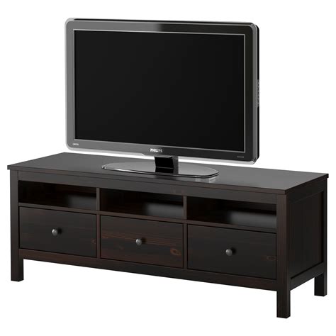 10+ Dresser Tv Stand Ikea - DECOOMO