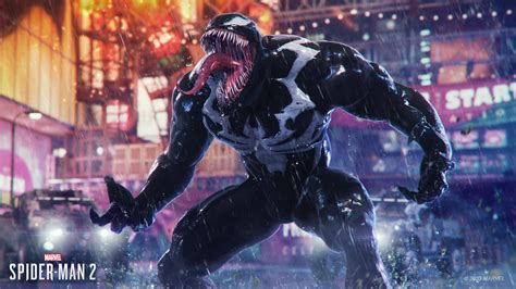 Marvel's Spider-Man 2: Everything we know so far | GamesRadar+