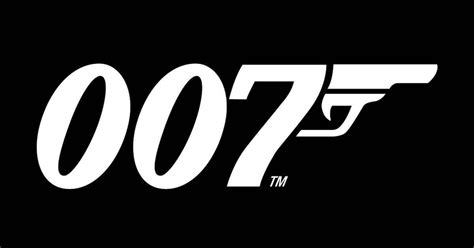 Next James Bond Actor Reportedly Revealed