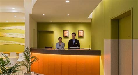 Ueno Hotel in Tokyo - See 2023 Prices