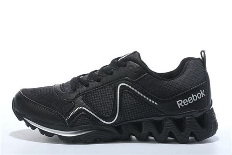 Discount Reebok ZigKick Wild & Reebok Running Shoes