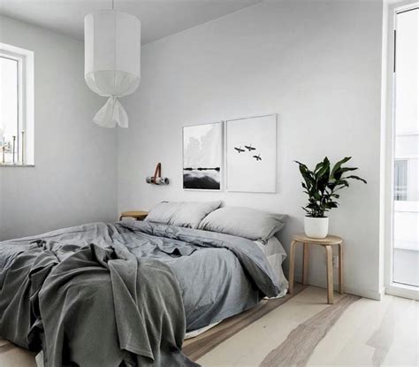 Simple Minimalist Bedroom Furniture : Wayfair.de has been visited by 100k+ users in the past month