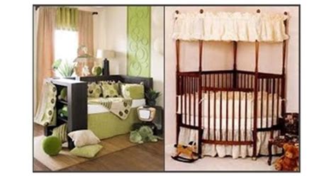 Bassinet vs. Crib: Differences and what to choose? - Stroller Boards ...