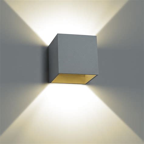 Wall Mounted Picture Light - luxurylip