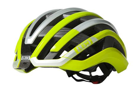 The Best Bike Helmets of 2021 | GearJunkie