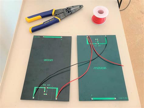 DIY Solar USB Charger: 7 Steps (w/ Photos) - Footprint Hero