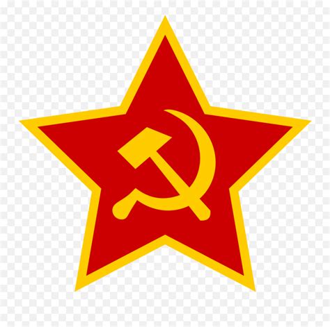 Make Soviet Union Flag Emoji - About Flag Collections