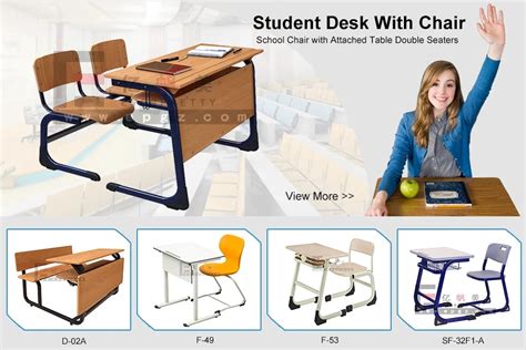 Modern Wooden Desks Design Student Trapezoid Tables - Buy Trapezoid Tables,Student Trapezoid ...