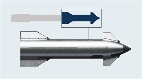 SpaceX Starship launch 3 lost over Indian Ocean: inside the flight