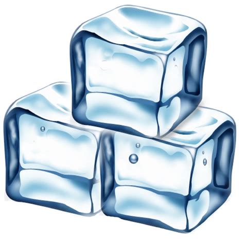 Ice PNG image transparent image download, size: 884x868px