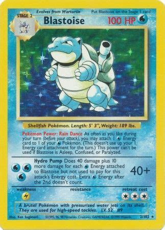 What's a good item card to get water energy out of a deck in pokemon? - Board & Card Games Stack ...