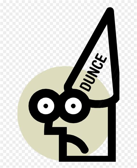 Dunce Cap Icon at Vectorified.com | Collection of Dunce Cap Icon free for personal use