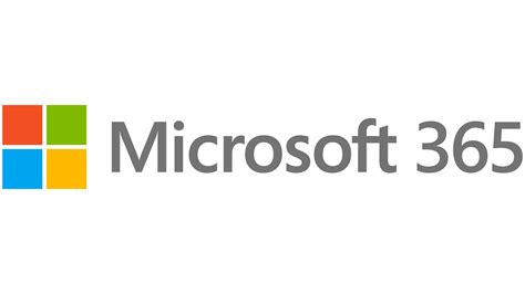 Microsoft Office 365 Logo, symbol, meaning, history, PNG, brand