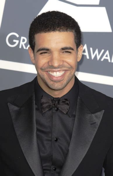 Drake Quotes About Smiling. QuotesGram