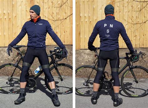 【Review】Top Best Winter Cycling Gear 2021 - Biking Toronto