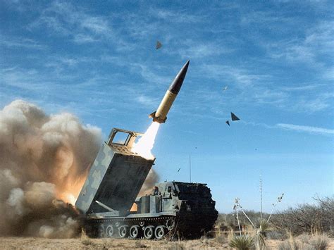 The US military wants a missile that can carry explosive drones to a target | SOFREP